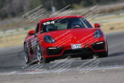 media/May-31-2025-PCA Golden Gate (Sat) [[8f9c8200fc]]/Yellow/Session 2 (Sunset)/